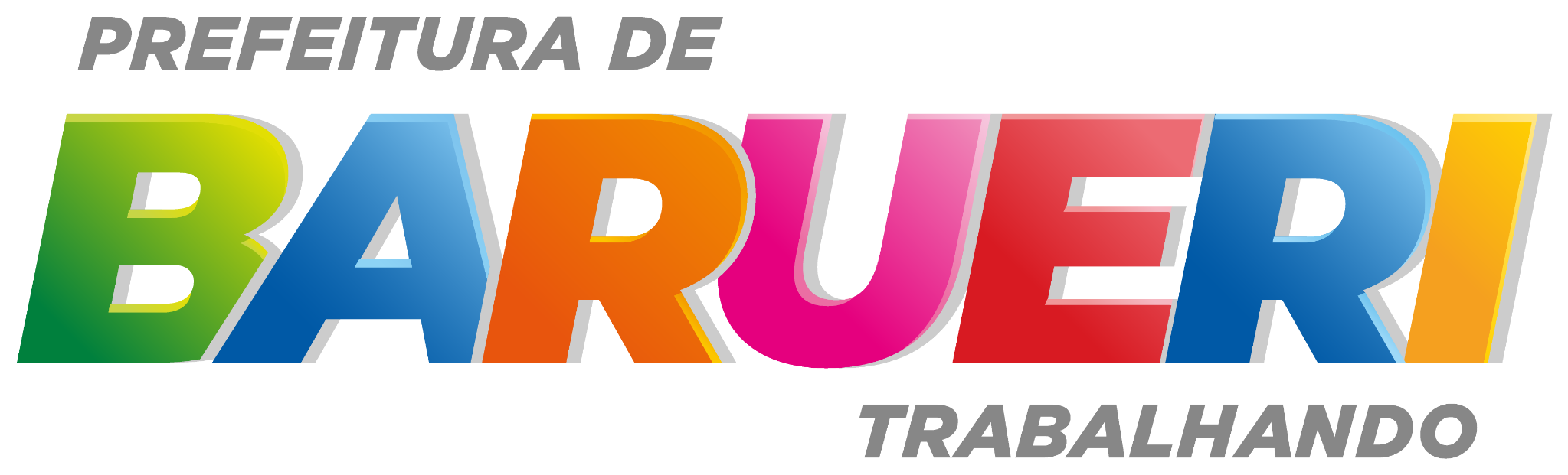 Prefeitura de Barueri